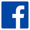 Logo Facebook