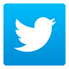 Logo Twitter