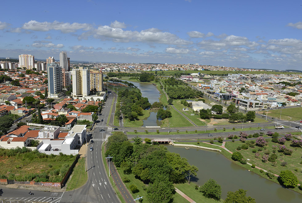 Município de Indaiatuba, com mais de 240 mil habitantes, não realiza mais teste de Papanicolaou