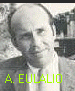 eulalio