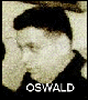 oswald