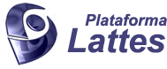 Plataforma Lattes