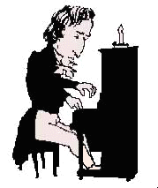 M&uacute;sica