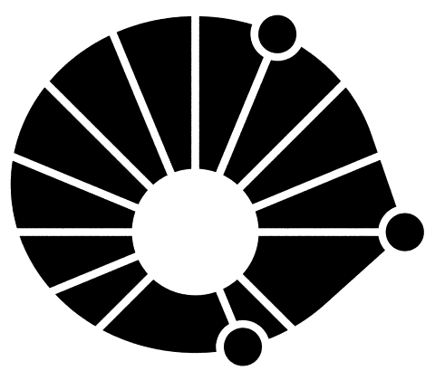 UNICAMP Logo