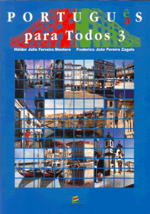 Para Todos 2